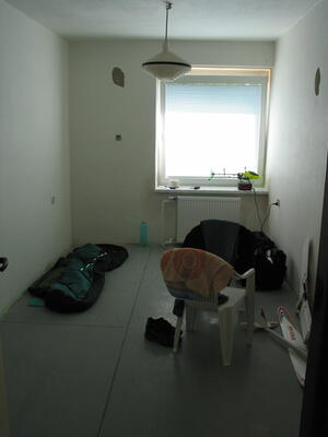 IMG 0672